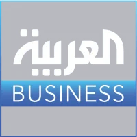 Al Arabiya Business logo