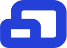 Al Mashhad logo