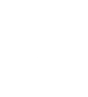 Al Sharqiya Min Kabla logo