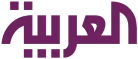 Alarabiya logo