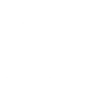 Sharjah Radio logo