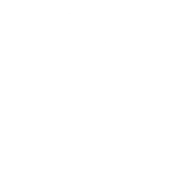 Sharjah TV logo