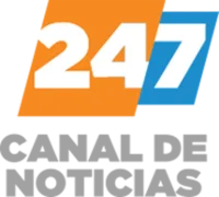 24/7 Canal de Noticias