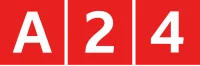 A24