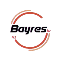 Bayres TV logo