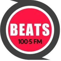 Beats Radio logo