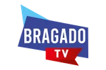 Bragado TV logo