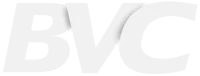 BVC logo