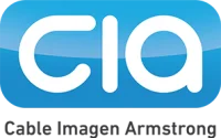 Cable Imagen Armstrong logo