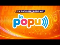 CADENA HEAT 91.9 FM logo
