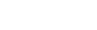 Canal Showsport logo