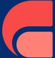 Canal Universidad logo