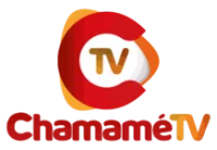 Chamame TV logo
