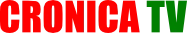 Cronica TV