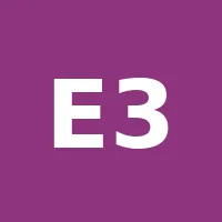 ESPN 3 Latin America Argentina logo