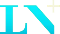 La Nacion + logo