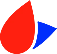 Misiones Cuatro logo