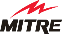 Radio Mitre