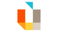 Senal U logo