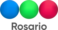 Telefe Rosario