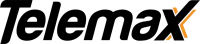 Telemax logo