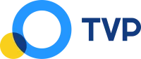 Televisión Pública logo