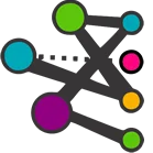 TV Publica Marcos Paz logo