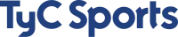TyC Sports