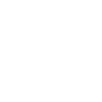 Urban Mix logo