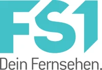 FS1 Salzburg logo