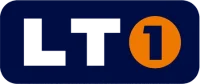 LT1 logo