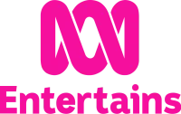 ABC Entertains Sydney