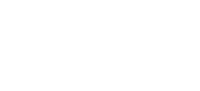 Escape to the Country