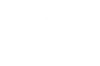 Highway Thru Hell