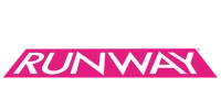 Project Runway
