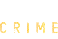 Real Crime