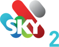 Sky Racing 2