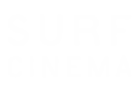 Surf Cinema