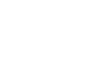 The Hotel Inspector