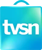 TVSN