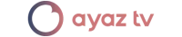 Ayaz TV logo