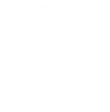 Azad TV logo