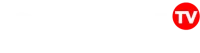 Baku.TV logo