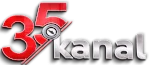Kanal 35 logo