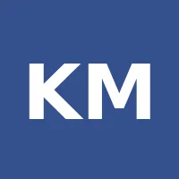 Konul Music TV logo