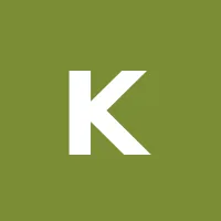 Konul TV logo
