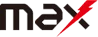 MAX TV logo