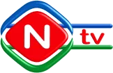 Naxcivan TV logo