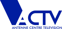 ACTV