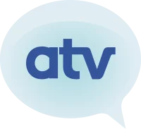 ATV